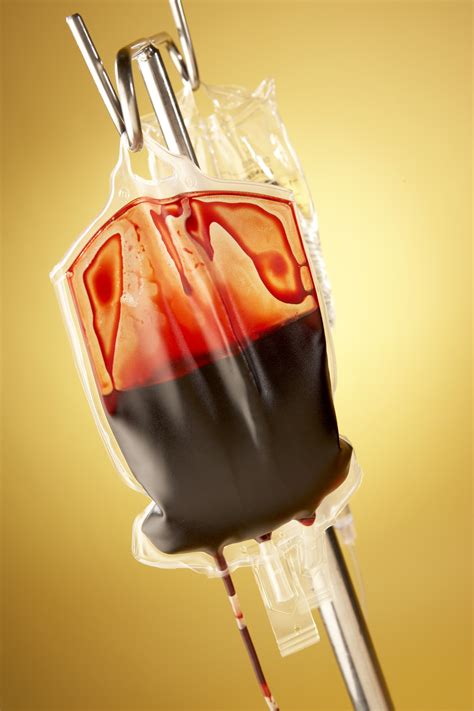 how to make a fake iv bag